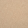 ANTE DECOR Herringbone Fabric Sand