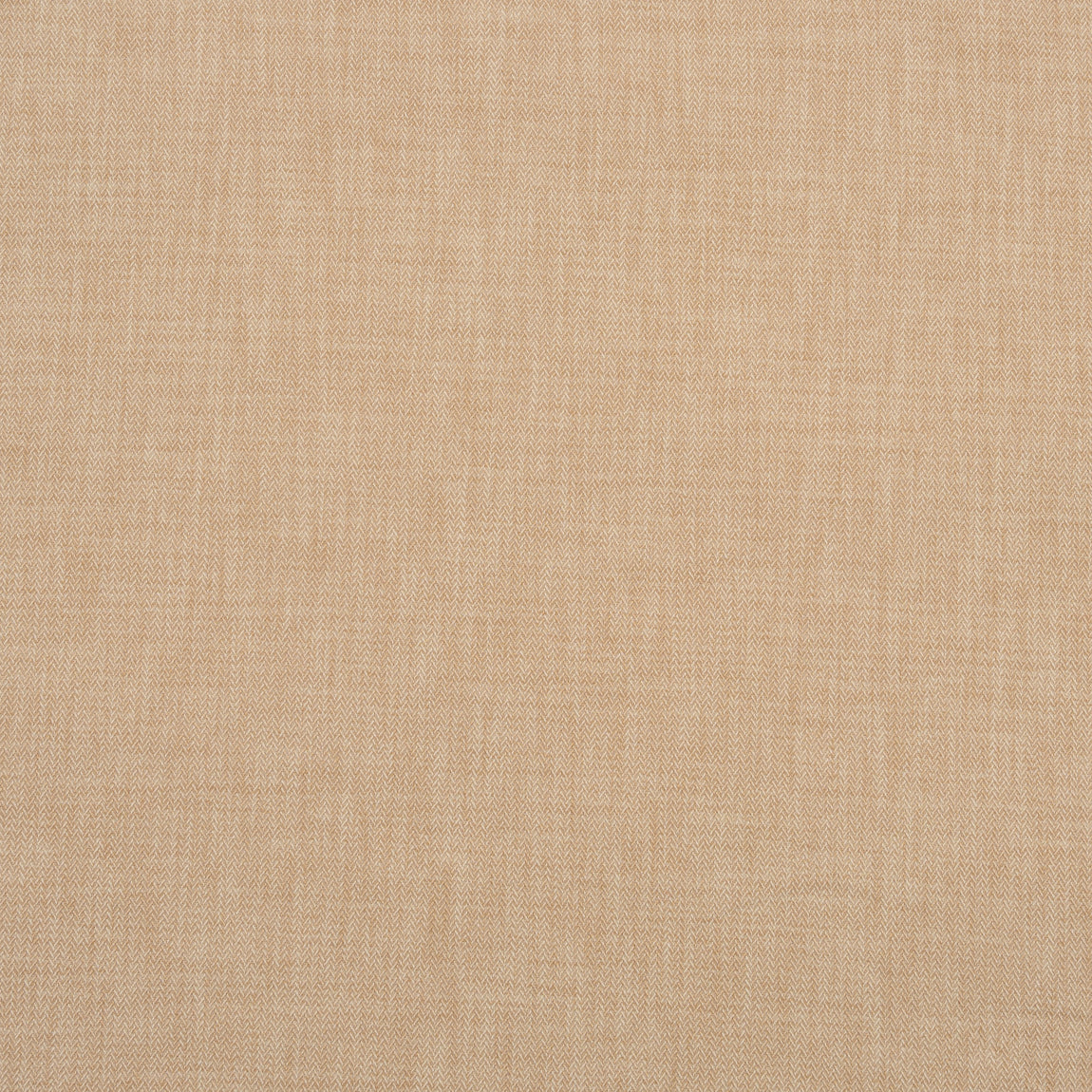 ANTE DECOR Herringbone Fabric Sand