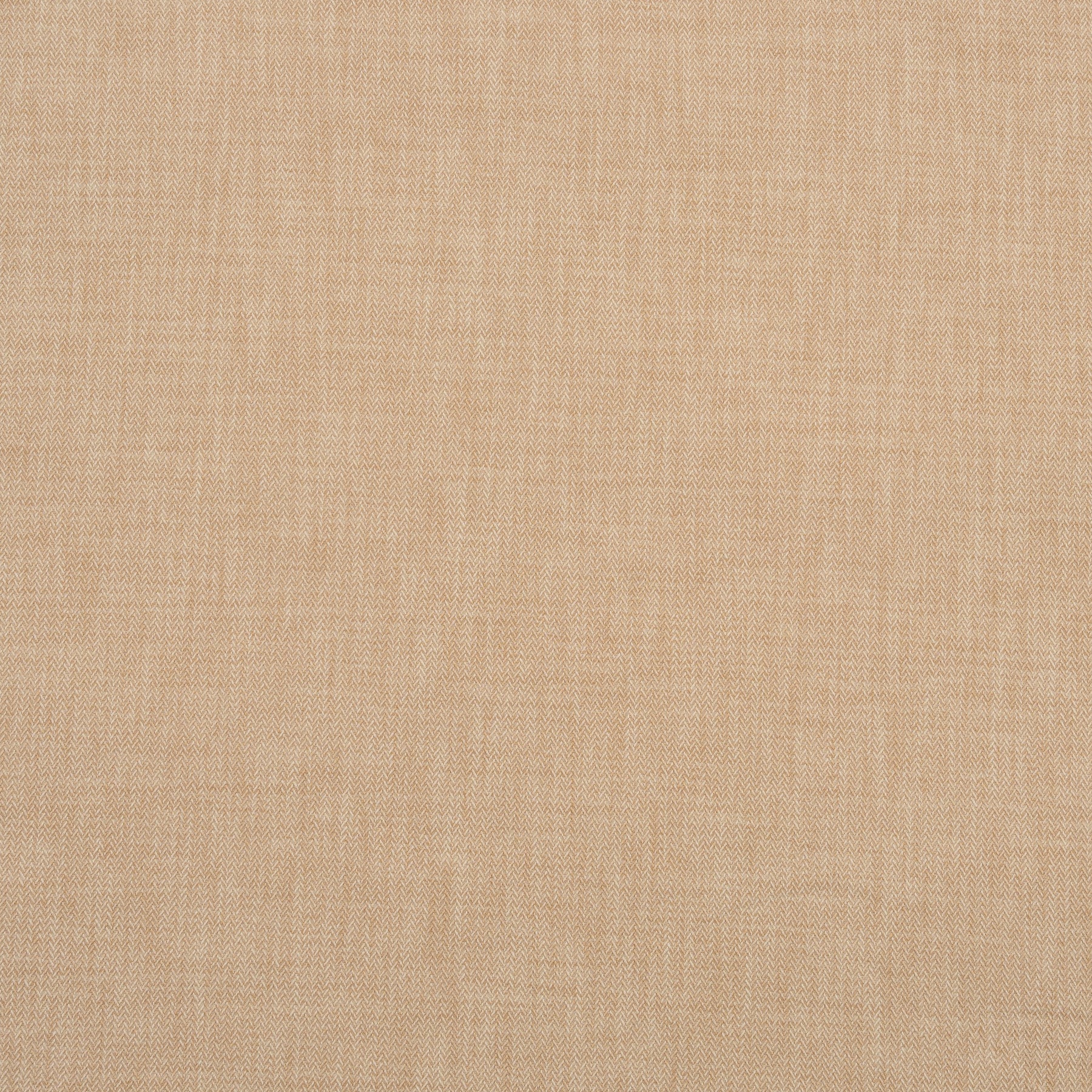 ANTE DECOR Herringbone Fabric Sand