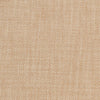 ANTE DECOR Herringbone Fabric Sand