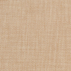 ANTE DECOR Herringbone Fabric Sand