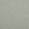 ANTE DECOR Herringbone Fabric Seafoam