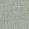 ANTE DECOR Herringbone Fabric Seafoam