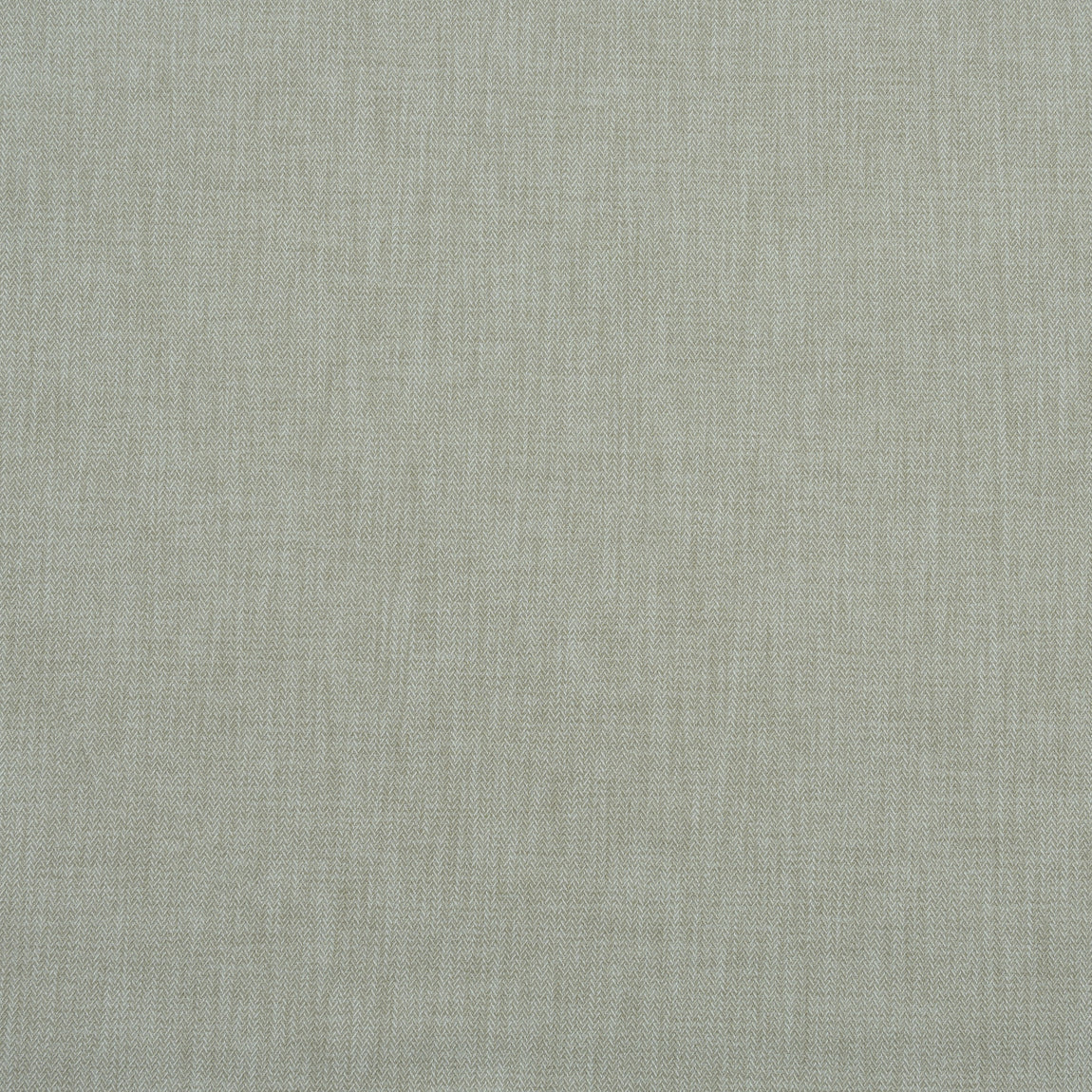 ANTE DECOR Herringbone Fabric Seafoam