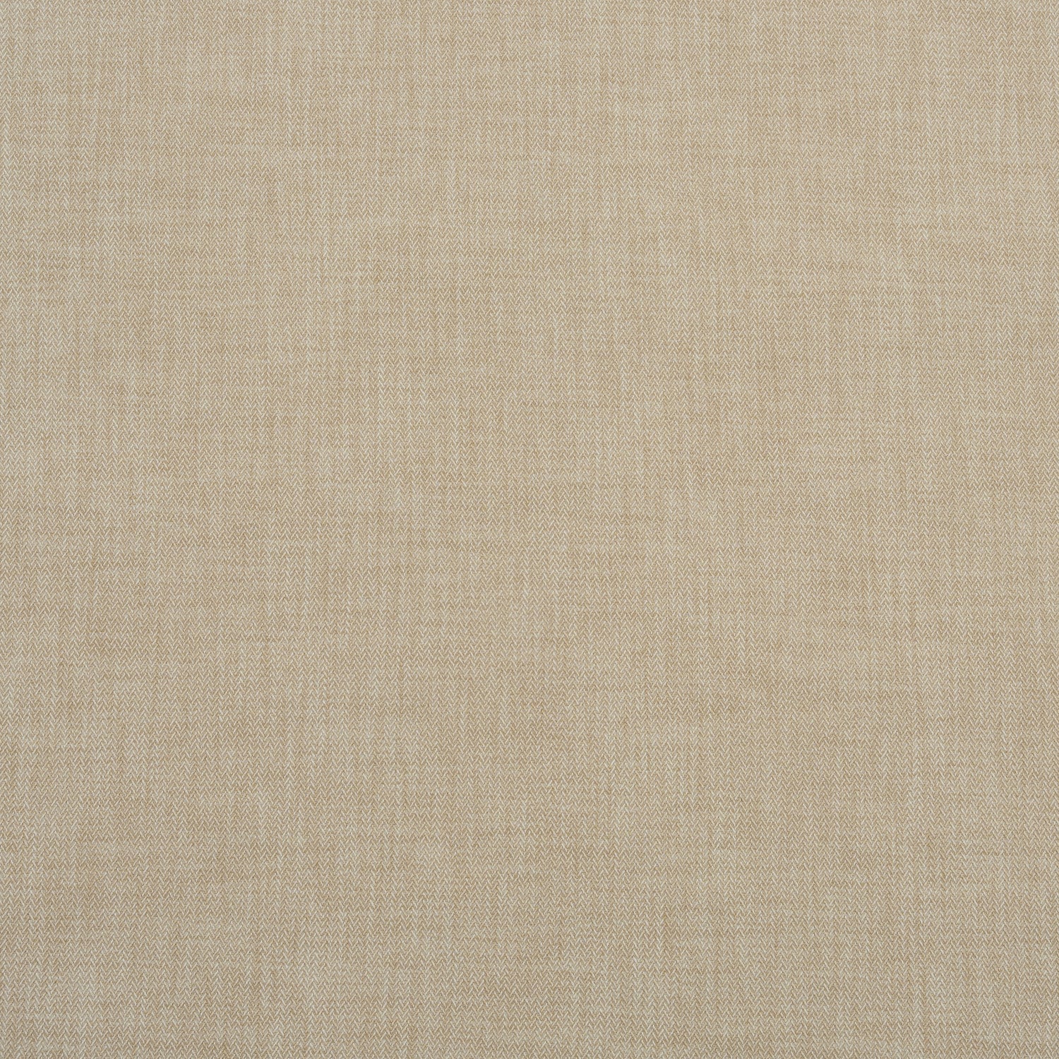 ANTE DECOR Herringbone Fabric Stone