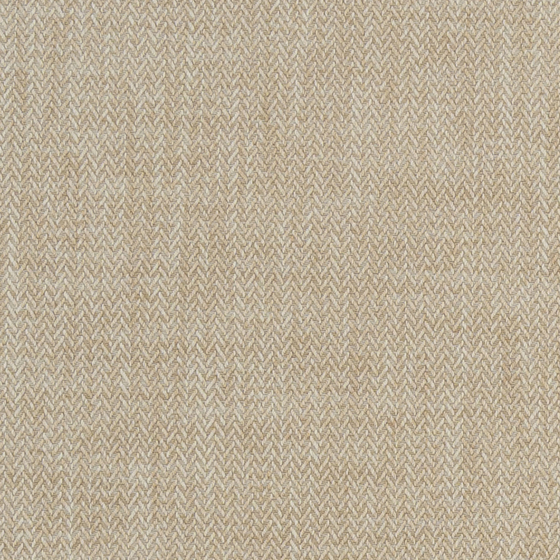 ANTE DECOR Herringbone Fabric Stone