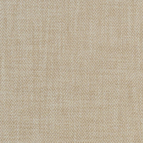 ANTE DECOR Herringbone Fabric Stone