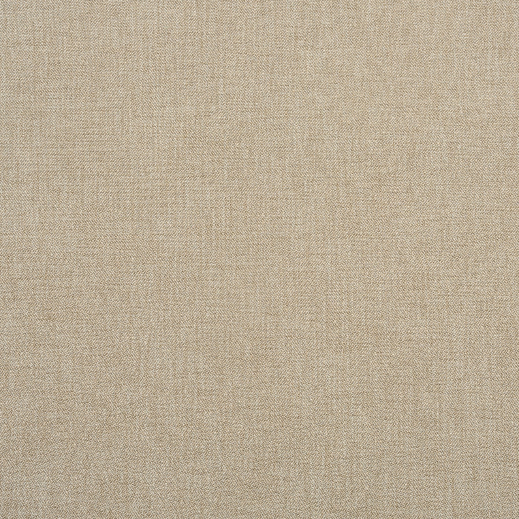 ANTE DECOR Herringbone Fabric Stone