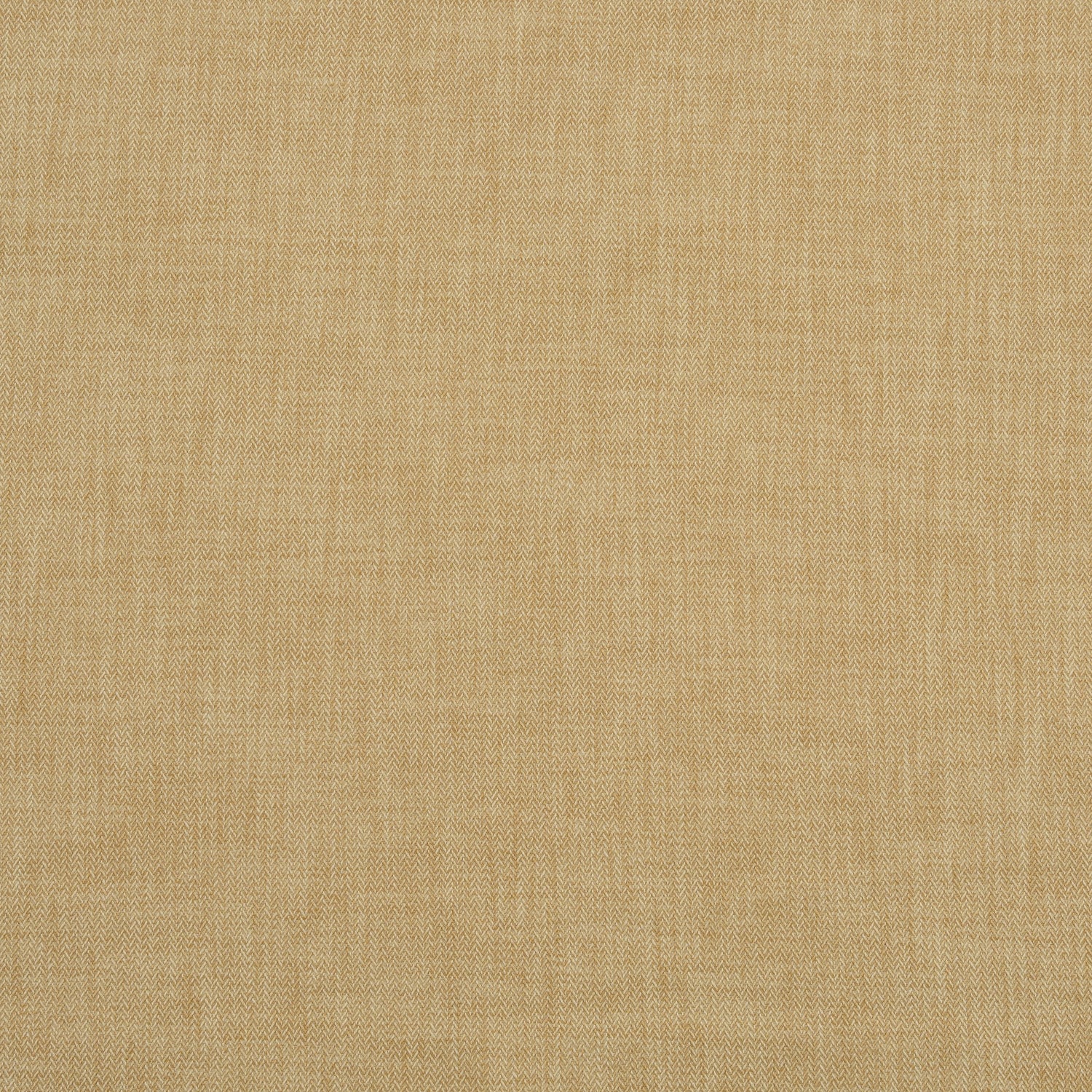 ANTE DECOR Herringbone Fabric Wheat