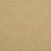 ANTE DECOR Herringbone Fabric Wheat