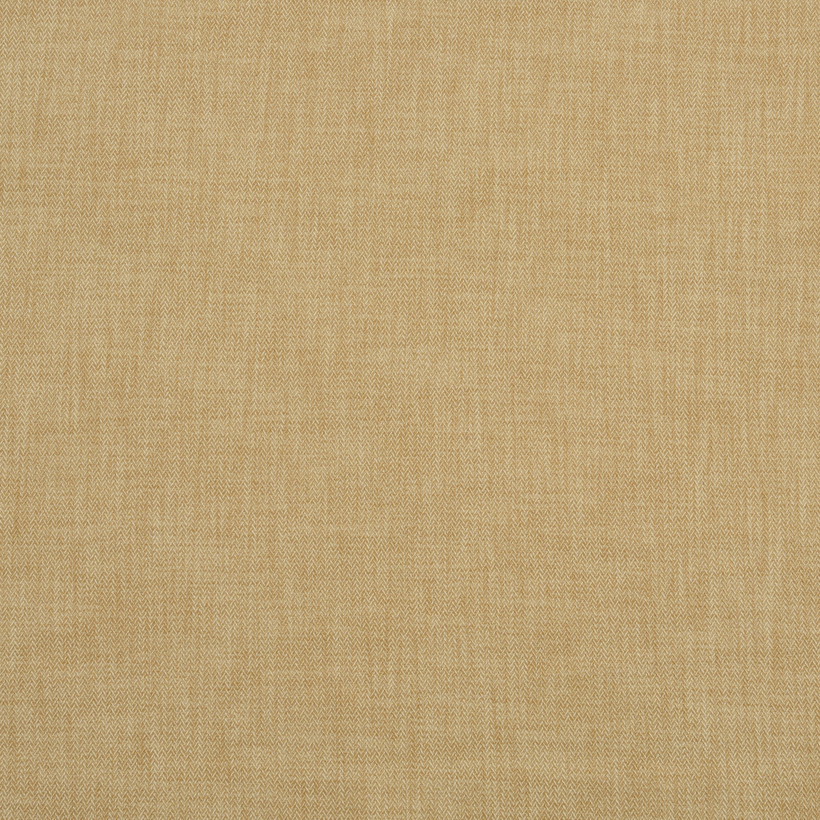 ANTE DECOR Herringbone Fabric Wheat