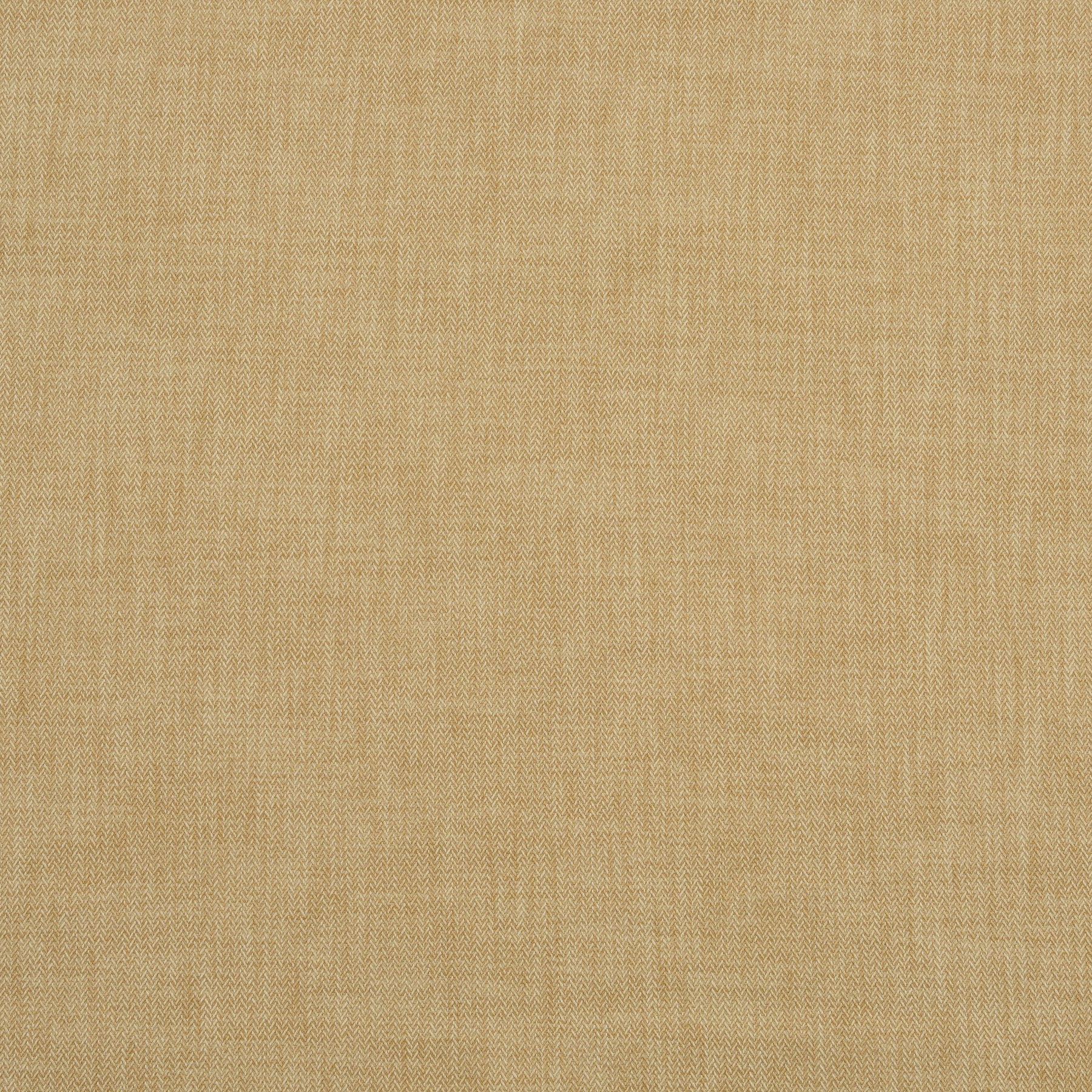 ANTE DECOR Herringbone Fabric Wheat