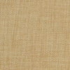 ANTE DECOR Herringbone Fabric Wheat