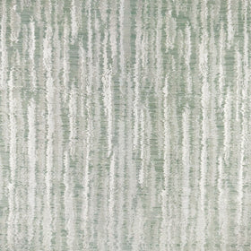 Cavendish Fabrics Mistral Fabric Duck Egg