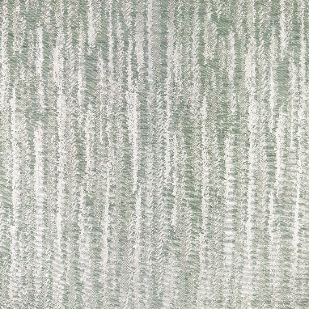 Cavendish Fabrics Mistral Fabric Duck Egg