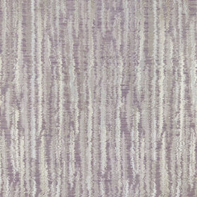 Cavendish Fabrics Mistral Fabric Heather