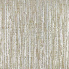 Cavendish Fabrics Mistral Fabric Latte