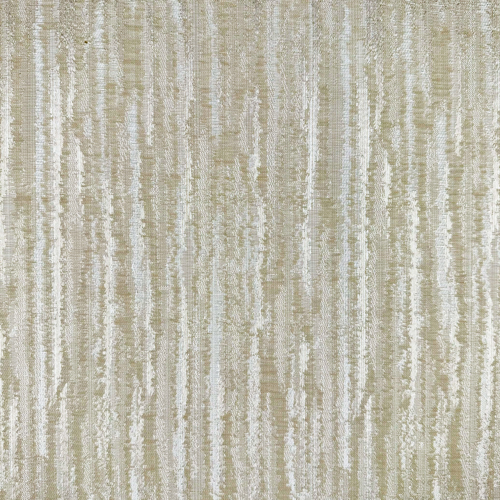 Cavendish Fabrics Mistral Fabric Latte