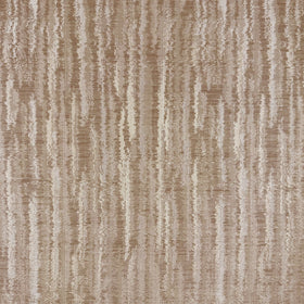 Cavendish Fabrics Mistral Fabric Mocha