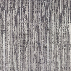 Cavendish Fabrics Mistral Fabric Platinum