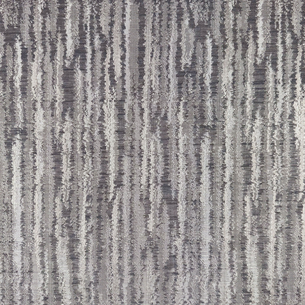 Cavendish Fabrics Mistral Fabric Platinum