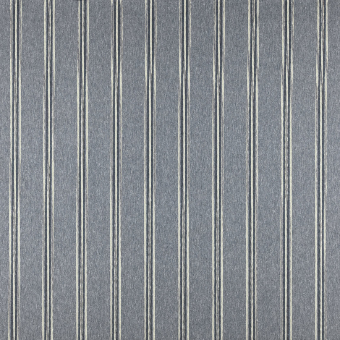 Hampton Woven Fabric Denim
