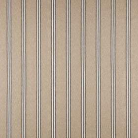 Hampton Woven Fabric Fawn