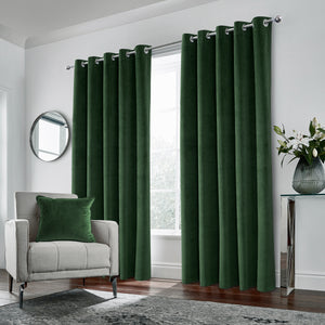 Hampton Velvet  From £28.84
