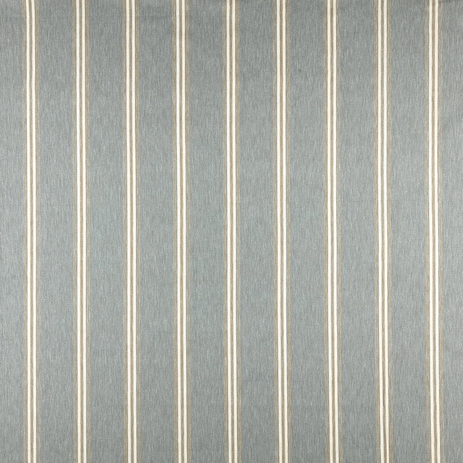 Hampton Woven Fabric Seafoam