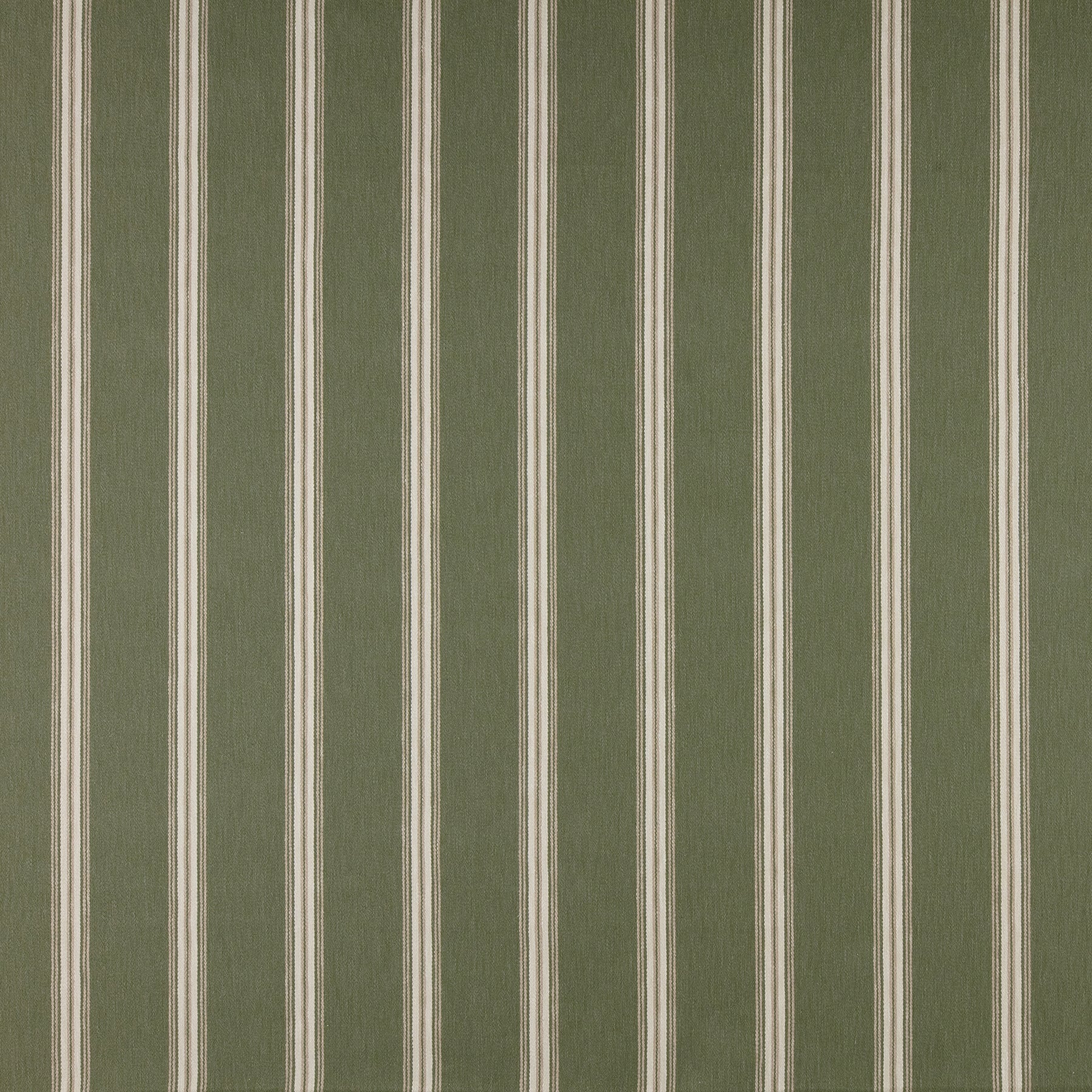 Hampton Woven Fabric Spruce