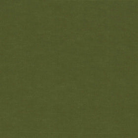 HARLEQUIN Ario Woven Fabric Fern