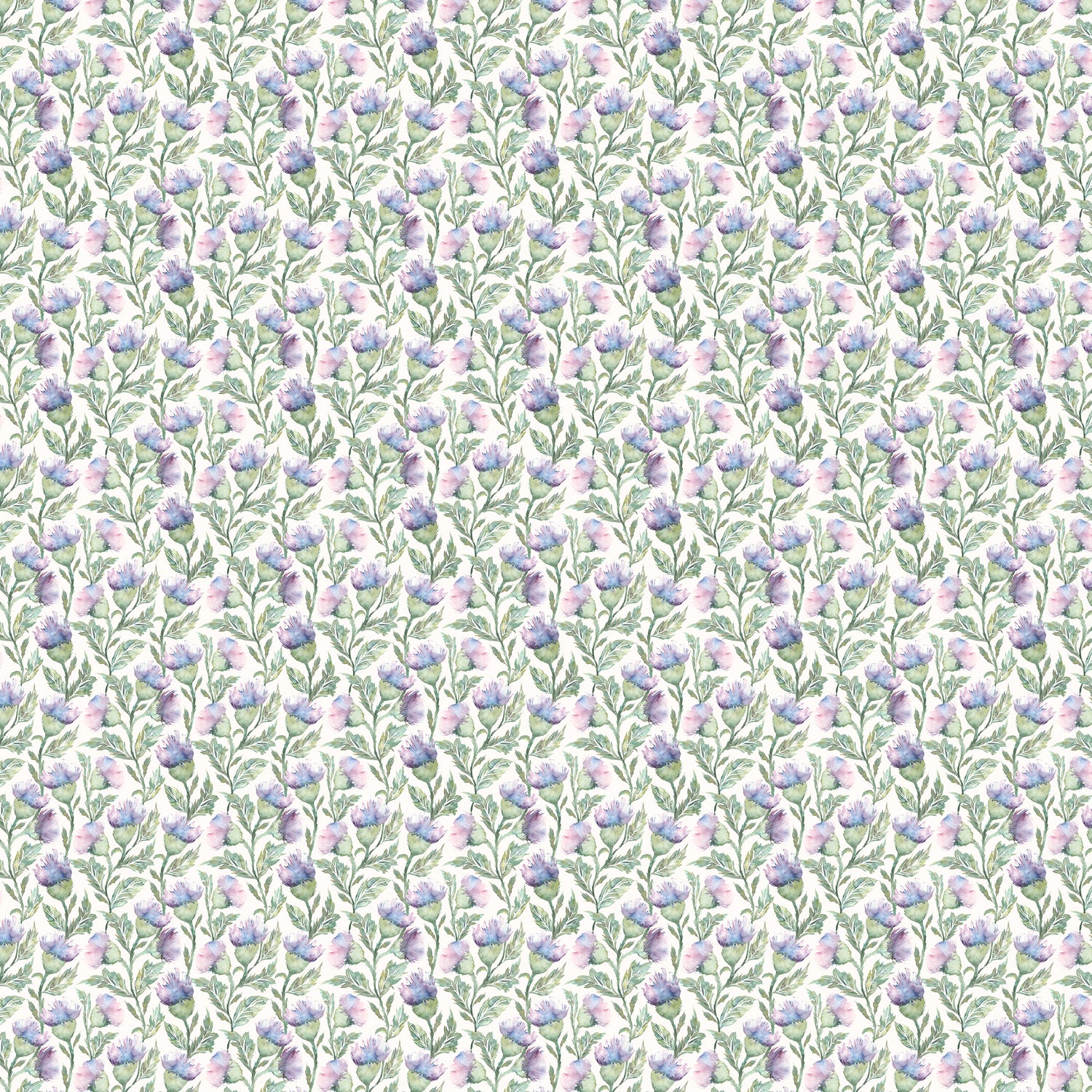 Voyage Maison Hawick Fabric Heather Cream