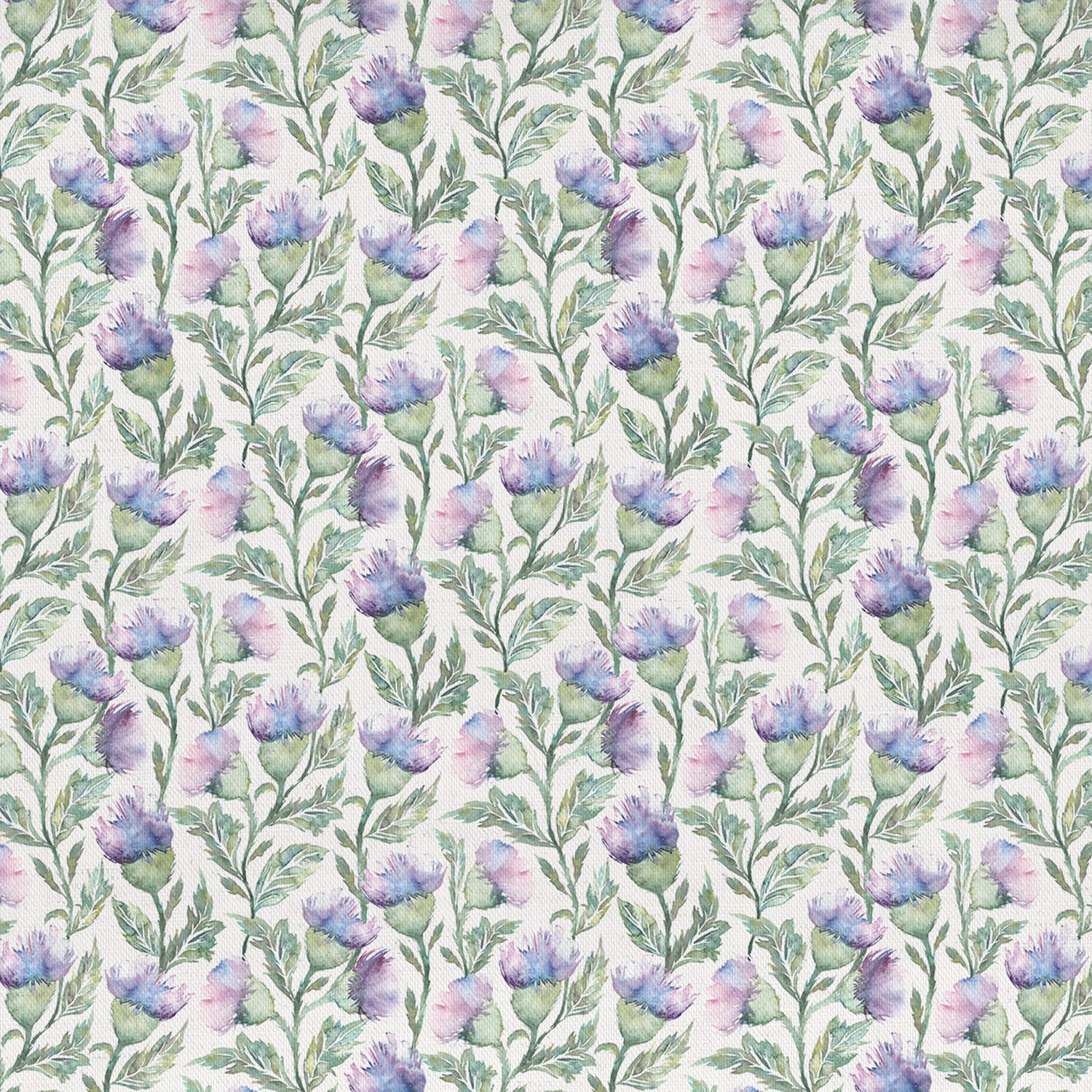 Voyage Maison Hawick Fabric Heather Cream