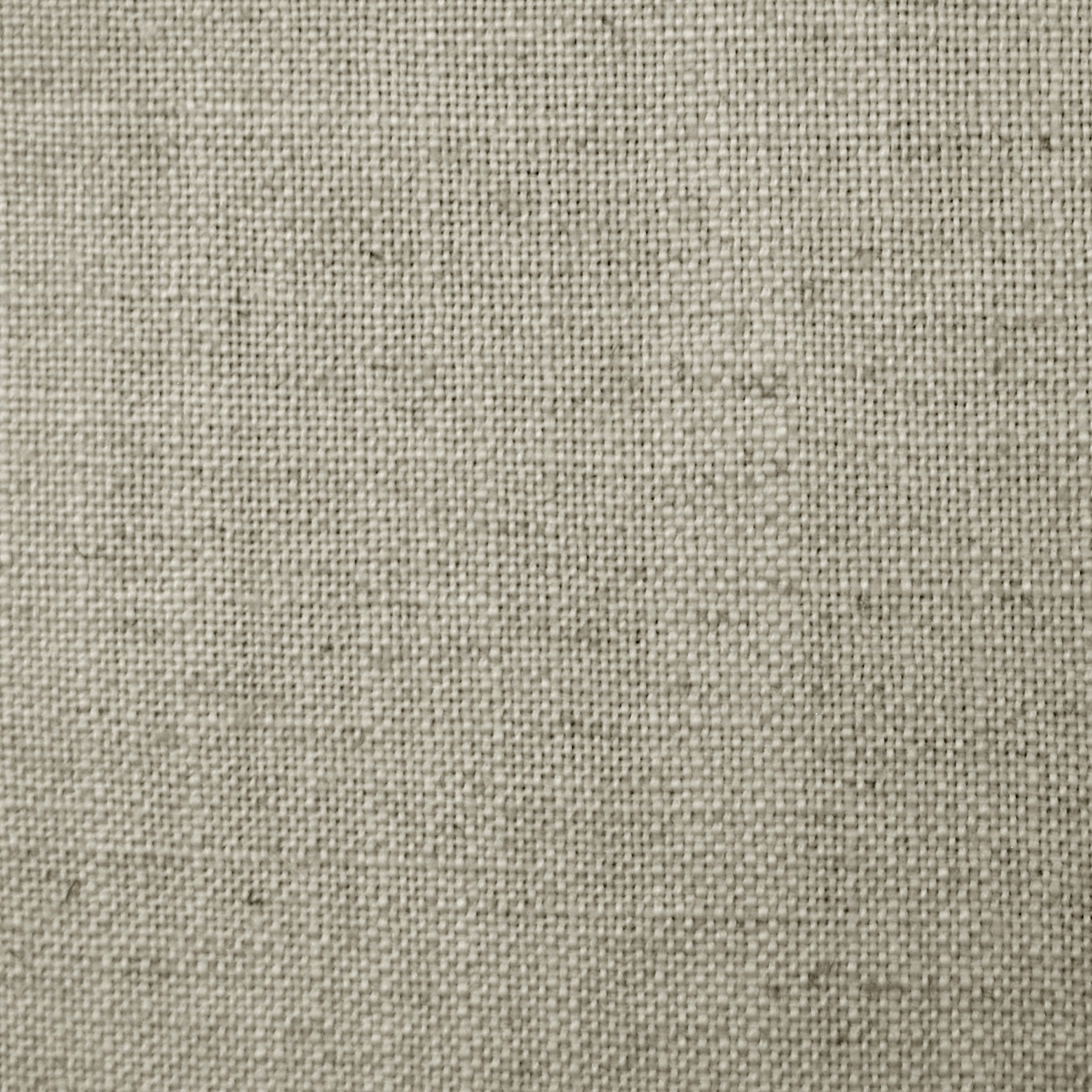 Voyage Maison Hawley Plain Woven Fabric Clay