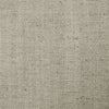 Voyage Maison Hawley Plain Woven Fabric Clay