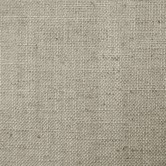 Voyage Maison Hawley Plain Woven Fabric Clay