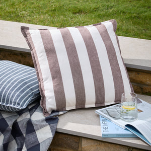 Hayle Cotton Outdoor From £27.07