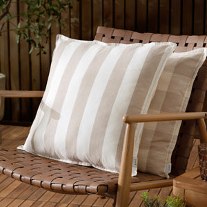 HAYLE OUTDOOR CUSHION From £26.34