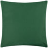 House Of Bloom Celandine Outdoor Filled Cushion 43cm x 43cm Saffron