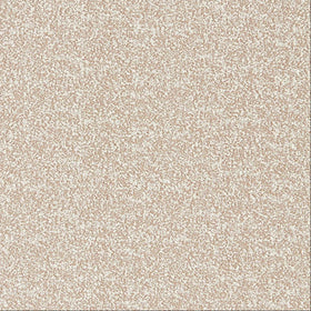 HARLEQUIN Islay Boucle Upholstery Fabric Ivory
