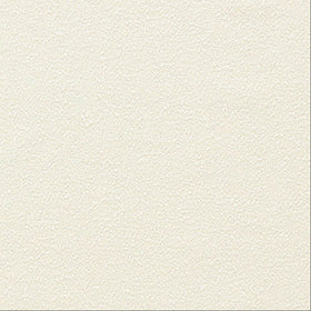 HARLEQUIN Islay Boucle Upholstery Fabric Chalk