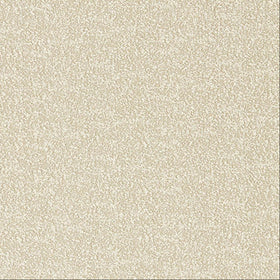 HARLEQUIN Islay Boucle Upholstery Fabric Parchment