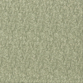 HARLEQUIN Islay Boucle Upholstery Fabric Sea Glass