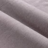 Yard Heavy Chenille Ready Made Eyelet Curtains Mauve
