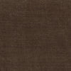 Voyage Maison Heavy Chenille Fabric Brown