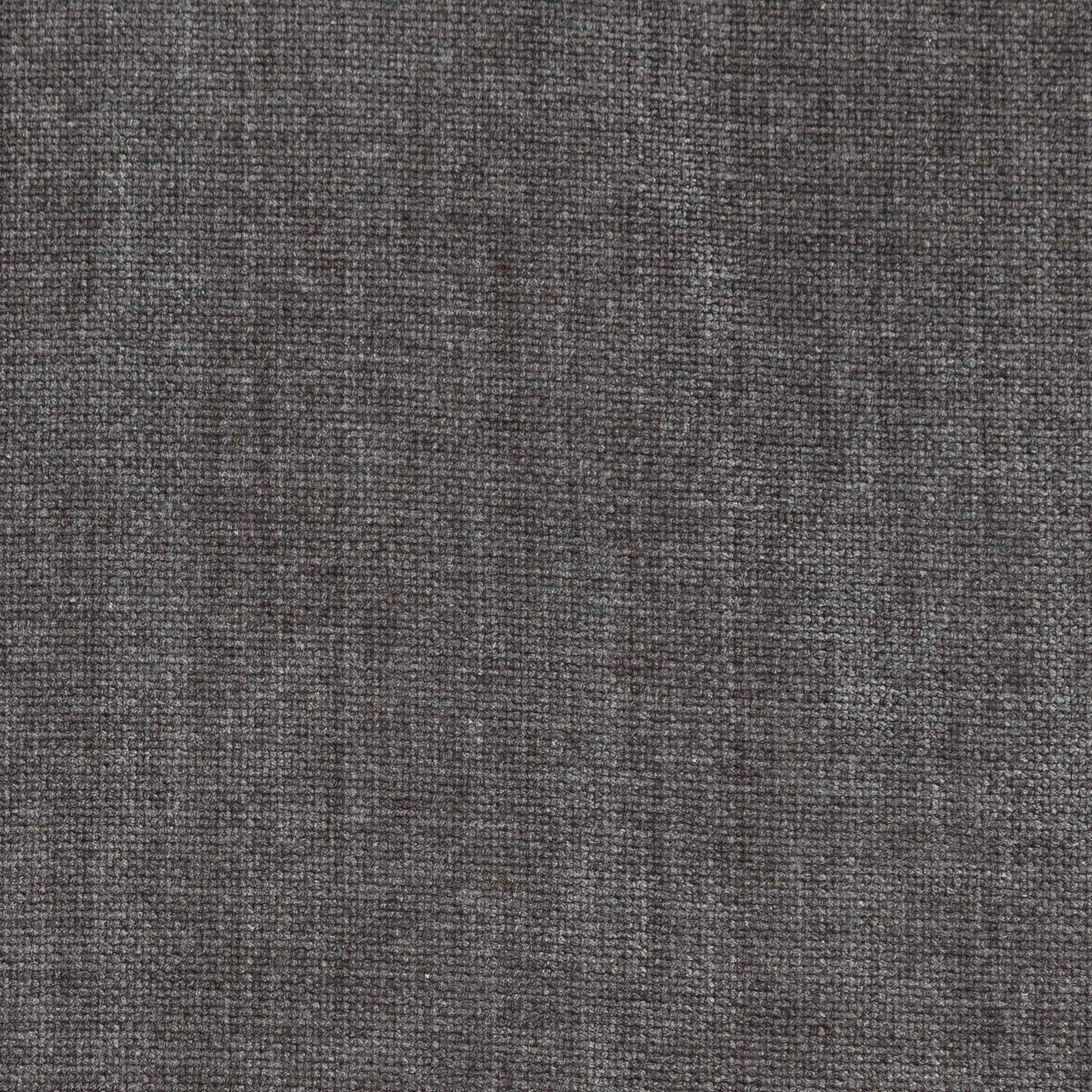 Voyage Maison Heavy Chenille Fabric Charcoal
