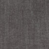 Voyage Maison Heavy Chenille Fabric Charcoal