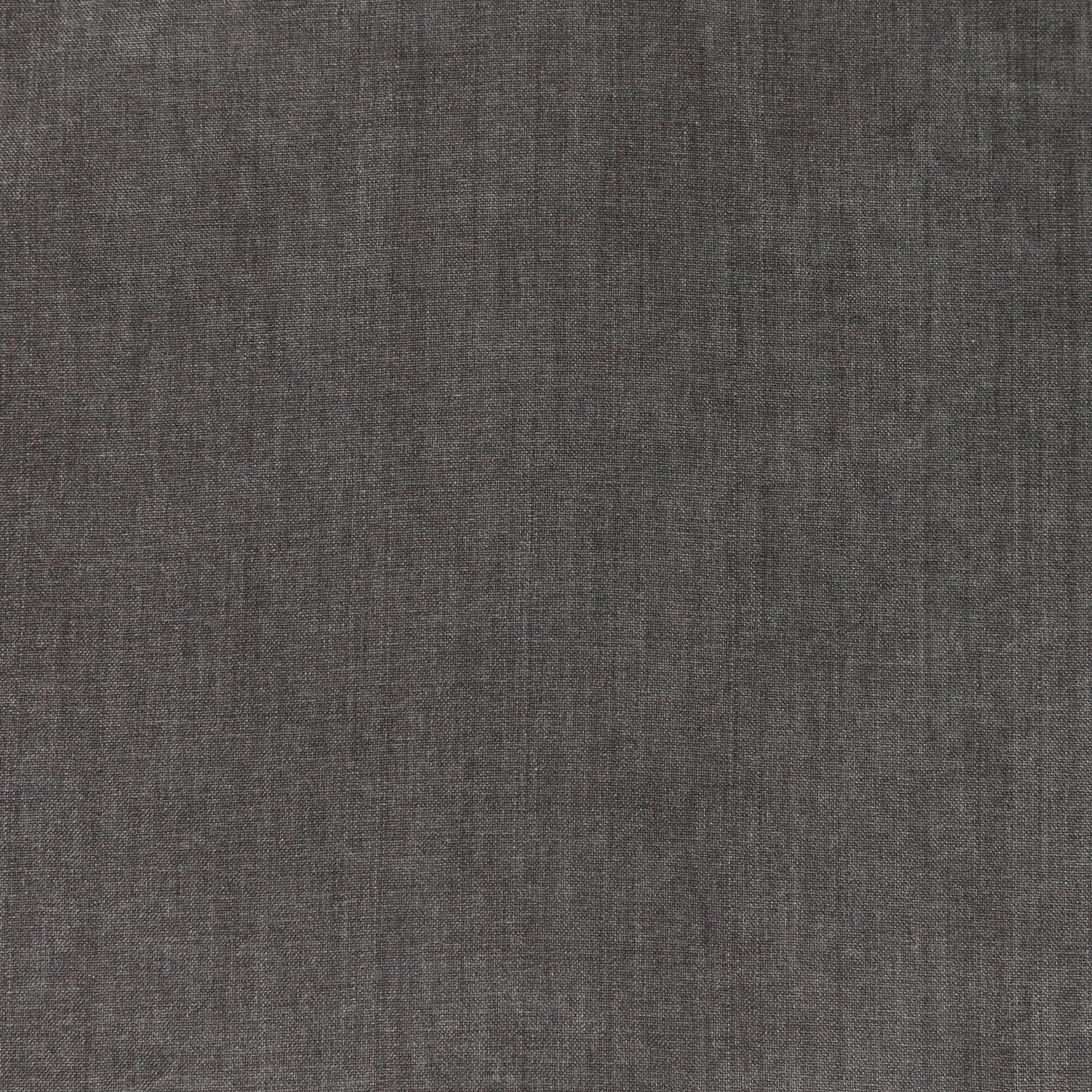 Voyage Maison Heavy Chenille Fabric Charcoal