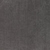 Voyage Maison Heavy Chenille Fabric Charcoal