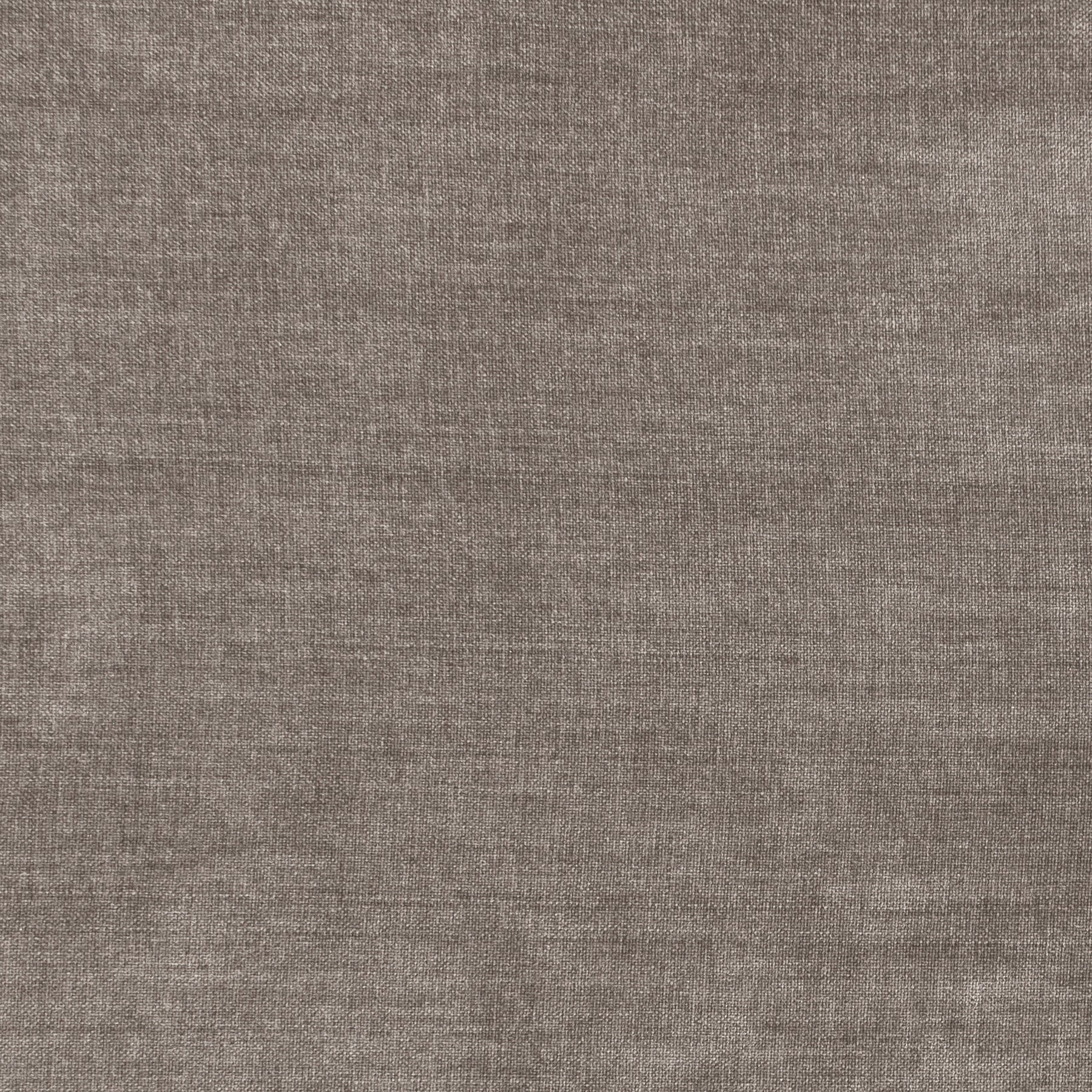 Voyage Maison Heavy Chenille Fabric Greige